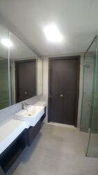 Rivertrees Residences (D28), Apartment #565046681